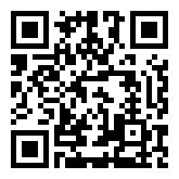 qr Code Url