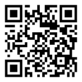 qr Code Url