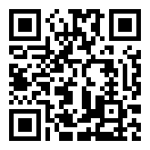 qr Code Url