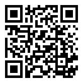 qr Code Url